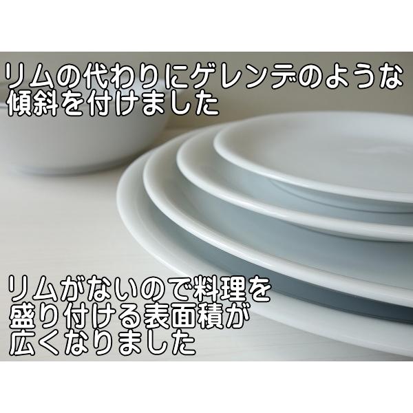 小皿 取り皿 おすすめ 白 おしゃれ 安い かわいい カンパネルラ 16cm パン皿 レンジ可 食洗器対応 北欧風 取り分け 通販 販売 陶器 食器 人気 日本製 モダン Buyee Buyee Japanese Proxy Service Buy From Japan Bot Online