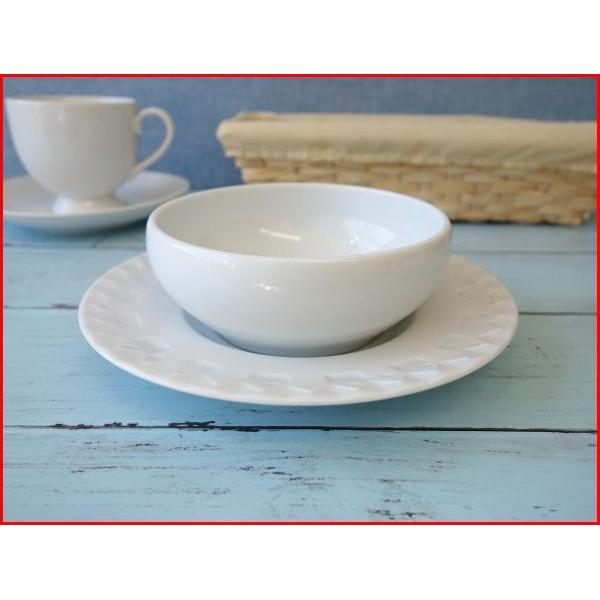 ボウル 小さめ 浅め 小鉢 11cm シリアルボウル ソーサー セット レリーフ レンジ可 食 洗器対応 スープボウル おしゃれ かわいい 通販 安い ミニサイズ Buyee Buyee 提供一站式最全面最專業現地yahoo Japan拍賣代bid代拍代購服務 Bot Online