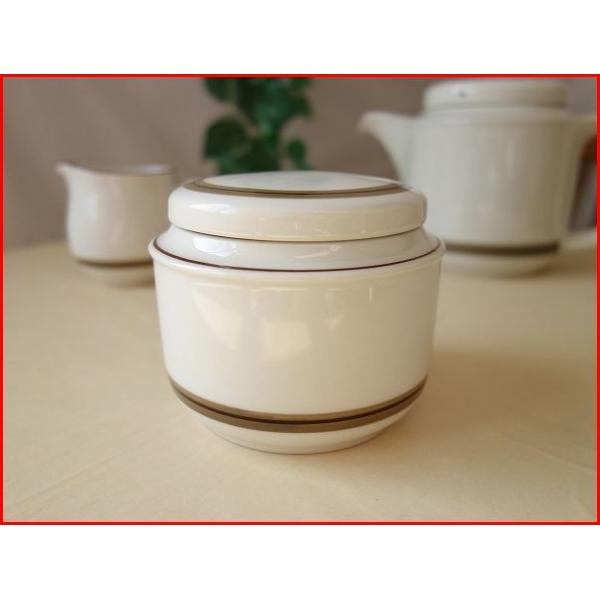 砂糖入れ かわいいの人気商品 通販 価格比較 価格 Com