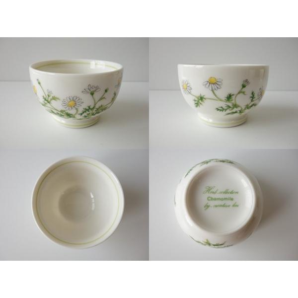 スープカップ 8cm カモミール ボウル 小鉢 満水0ml レンジ可 食洗器対応 オーブン可 おしゃれ かわいい 安い シンプル 陶器 人気 日本製 おすすめ Buyee Buyee Japanese Proxy Service Buy From Japan Bot Online