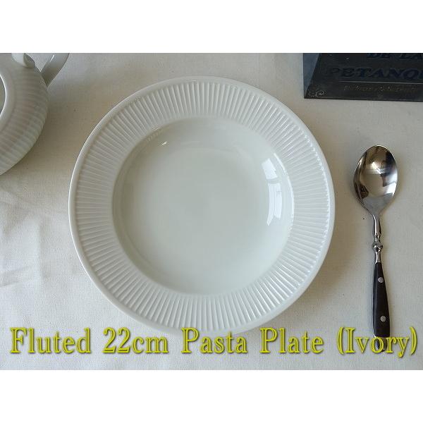 シチュー ボウル おしゃれの人気商品 通販 価格比較 価格 Com