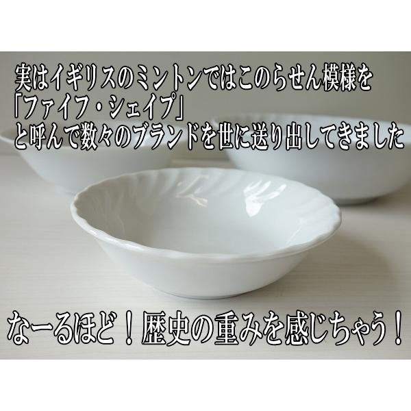スパイラル23cmランチプレート おしゃれ ワンプレート 大皿 食器 激安 白 ミントン風 キャッシュレス5 還元 Buyee Buyee 提供一站式最全面最专业现地yahoo Japan拍卖代bid代拍代购服务 Bot Online