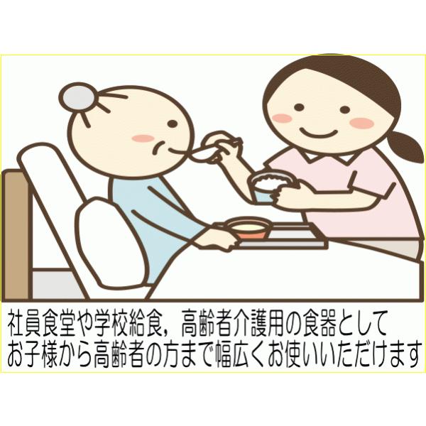 カレー皿 スープ皿 シチュー皿 軽い 皿 軽量 レーべ 21cm パスタ皿 食器 美濃焼 レンジ可 食洗機対応 人気 おしゃれ おすすめ 日本製 陶器 白 すくいやすい Buyee Buyee Japanese Proxy Service Buy From Japan Bot Online