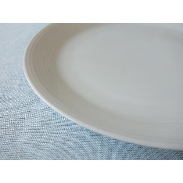 ルミネスト26cmランチ皿 おしゃれ ワンプレート 大皿 食器 激安 白 北欧風 Buyee 日本代购平台 产品购物网站大全 Buyee一站式代购 Bot Online