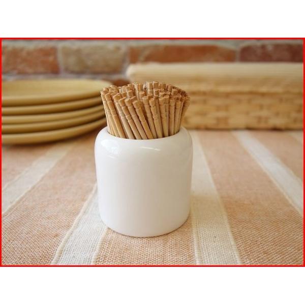 とってもかわいいプチ爪楊枝入れ つまようじ入れ 陶器 卓上 かわいい おしゃれ 美濃焼 日本製 Buyee Servis Zakupok Tretim Licom Buyee Pokupajte Iz Yaponii