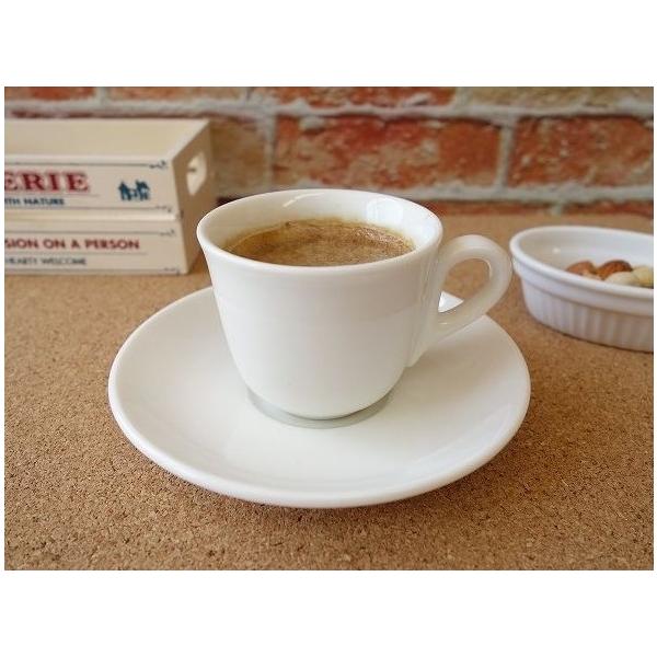 デミタスカップ 小さい かわいい エスプレッソ 違い 日本製 容量80ccのかわいいデミタスカップ ソーサー Buyee Buyee Japanese Proxy Service Buy From Japan Bot Online