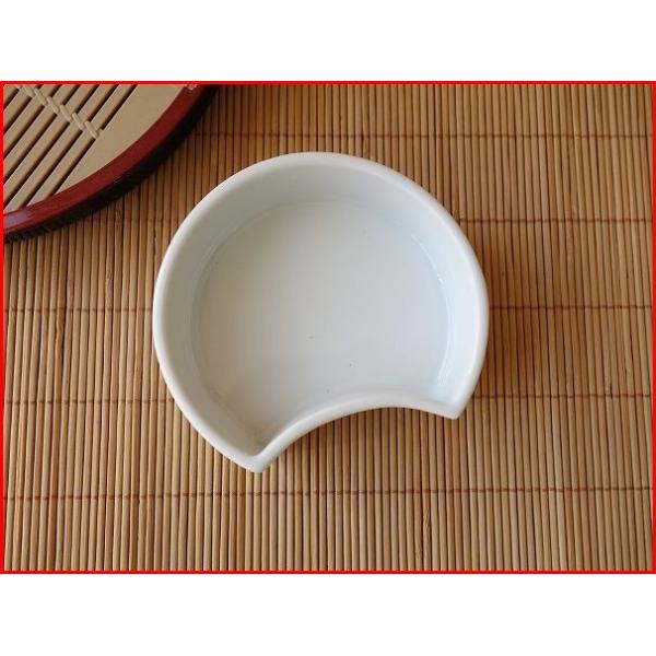 킯 ľ` 10cm  W H@Ή AEgbg 킢   Z {  lC