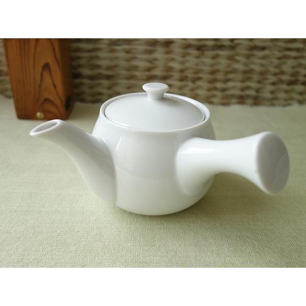 アウトレット 茶器 急須の人気商品 通販 価格比較 価格 Com