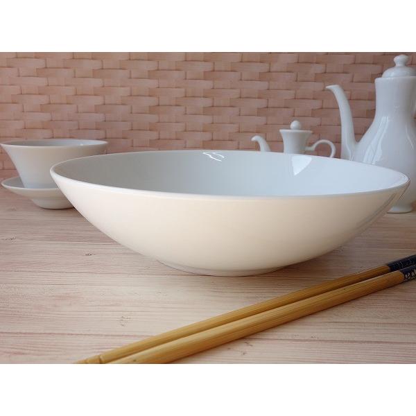 そうめん鉢 おしゃれ みんな探してる人気モノ そうめん鉢 おしゃれ キッチン用品 食器 調理器具