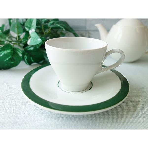 コーヒーカップ 大きめの人気商品 通販 価格比較 価格 Com