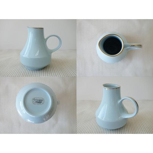 食器 ブランド ノリタケ ミルクピッチャー ブルー クリーマー ミルクポット 大きめ 陶器 ソースポット ソース入れ 日本製 おすすめ かわいい 通販 花瓶 一輪挿し Buyee Buyee Japanese Proxy Service Buy From Japan Bot Online