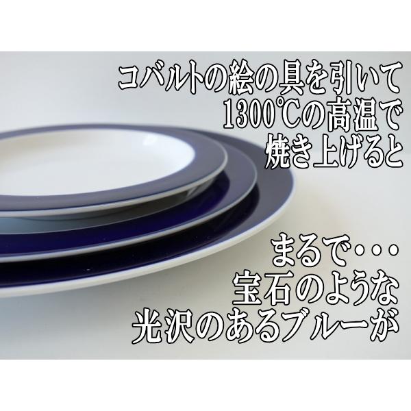 スープ皿 カフェ風 シチュー皿 おしゃれ ラズワルド 21cm パスタ皿 カレー皿 小さめ 青 深め 北欧風 食洗機対応 レンジ可 美しい 日本製 人気 インスタ映え Buyee Buyee Japanese Proxy Service Buy From Japan Bot Online