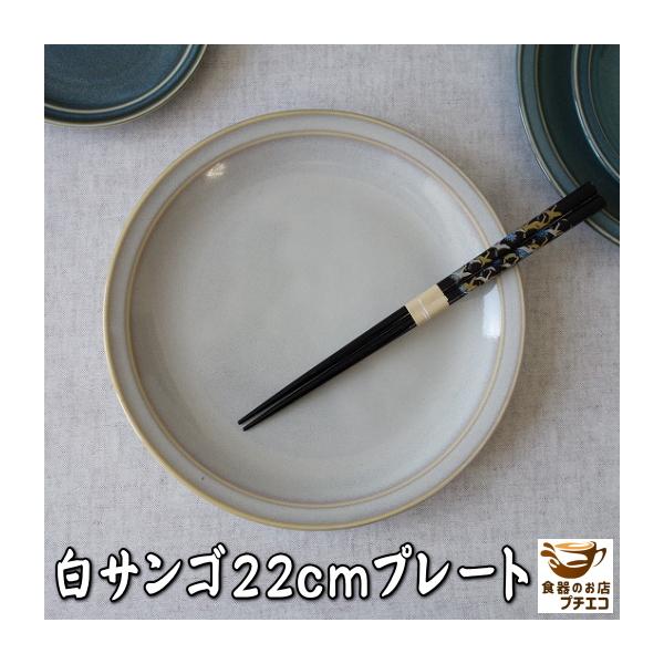 M  TS 22cm a P[LM v[g W H@Ή Z { mH ؐH   킢 lC _ 22Z` M