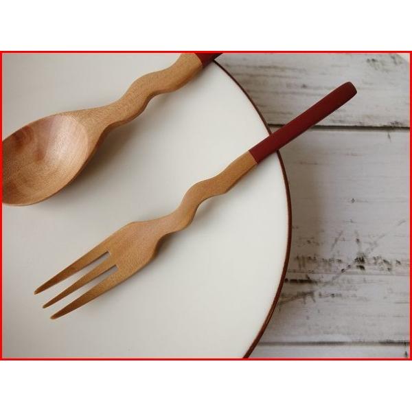 カトラリー 木製 13cm くねくね フォーク 赤 かわいい モダン 人気 スプーン おしゃれ 通販 販売 安い おすすめ Buyee Buyee 提供一站式最全面最專業現地yahoo Japan拍賣代bid代拍代購服務 Bot Online