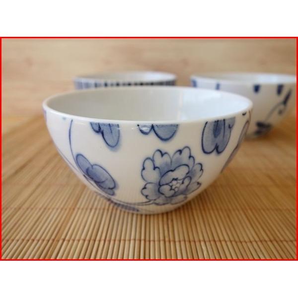 訳あり 女性用13cm親子丼どんぶり 牡丹の花 和食器 おしゃれ 丼 丼ぶり アウトレット ボウル Buyee Buyee 提供一站式最全面最专业现地yahoo Japan拍卖代bid代拍代购服务 Bot Online