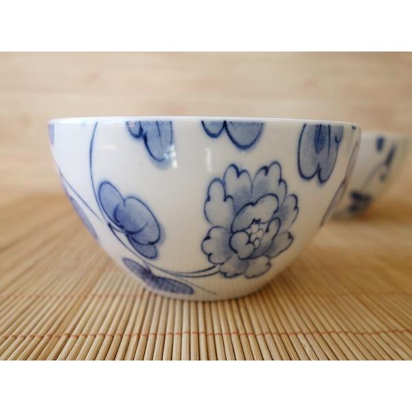 訳あり 女性用13cm親子丼どんぶり 牡丹の花 和食器 おしゃれ 丼 丼ぶり アウトレット ボウル インスタ映え Buyee Buyee Japanese Proxy Service Buy From Japan Bot Online