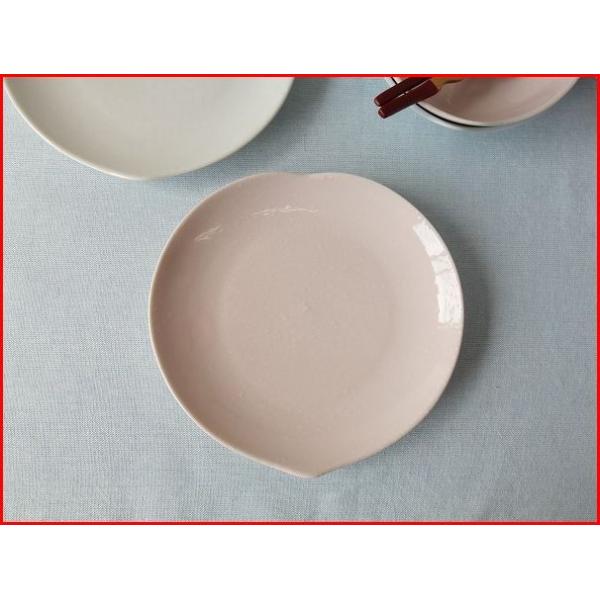 ケーキ皿 おしゃれ かわいい レンジ可 食洗機対応 ハートの形 19cmケーキプレート ピンク アウトレット込み インスタ映え おすすめ 人気 Buyee Buyee 日本の通販商品 オークションの代理入札 代理購入