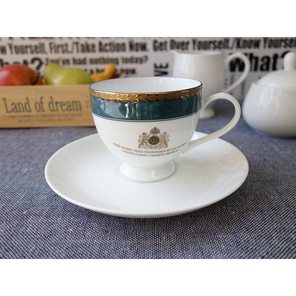 コーヒーカップ 薄い 軽量 わけあり ライオンのエンブレム カップ ソーサー レンジ不可 食洗機対応 日本製 美濃焼 陶器 洋食器 かわいい 人気 セット 安い Sksk052 食器と陶器のネット通販プチエコ 通販 Yahoo ショッピング