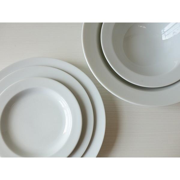 スリム27cmステーキ皿 おしゃれ ワンプレート 大皿 食器 激安 白 北欧風 Buyee Buyee 日本の通販商品 オークションの入札サポート 購入サポートサービス