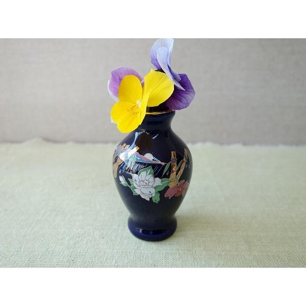 仏壇 花瓶 仏具 神具の人気商品 通販 価格比較 価格 Com