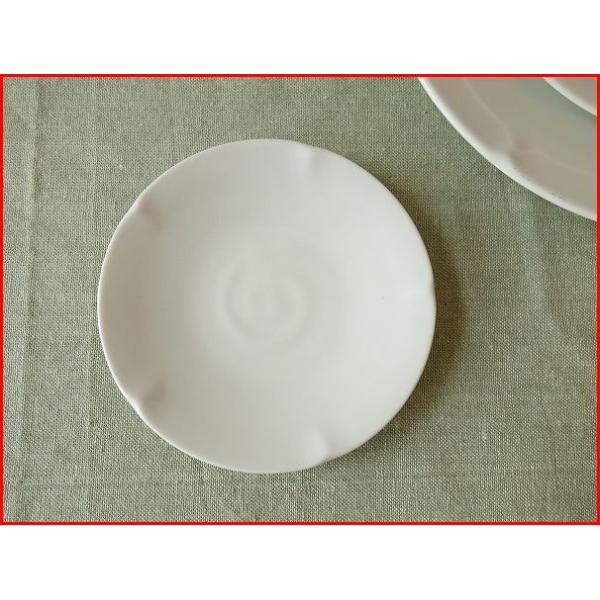 華花13cm醤油皿 菓子皿銘々皿美濃焼小皿和食器おしゃれ陶器 Buyee Buyee 提供一站式最全面最專業現地yahoo Japan拍賣代bid代拍代購服務