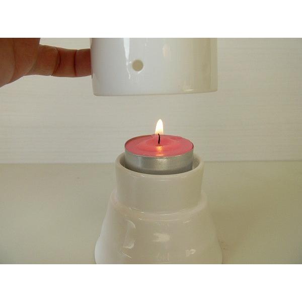 ティーライト キャンドル ホルダー セット わけあり 細い ろうそく立て おしゃれ 安い おすすめ かわいい 皿 白 通販 陶器 モダン ランタン アウトレット 日本製 Buyee Buyee 日本の通販商品 オークションの代理入札 代理購入