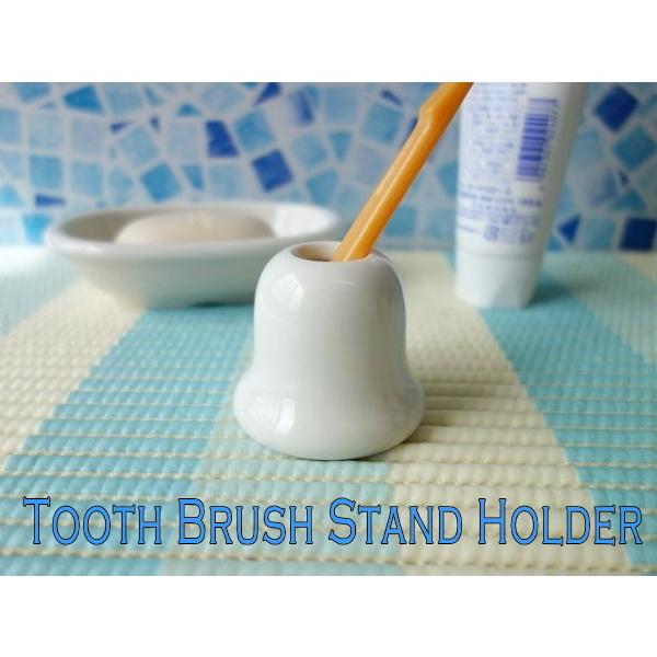 킯 5cm x̌` 킢 uVX^h lp {    AEgbg  g₷ lC { z_[ ͂ ؂