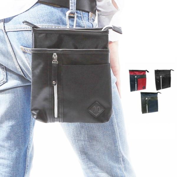 VU[obO ^V_[obO EGXg|[` Y obN fB[X y y RpNg ^  dp Ɨp et ԉ  GvobO