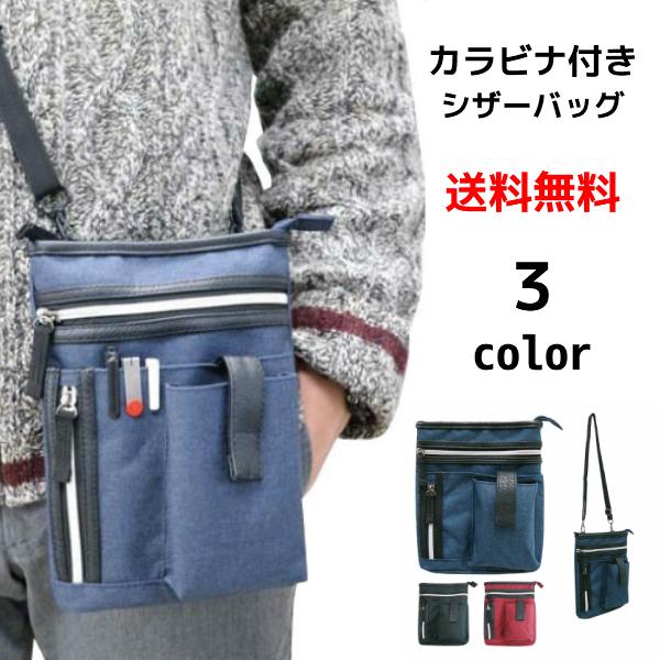 ~j|[` EGXg|[` Y VU[obO ~jV_[obO  fB[X y y  ^  obN dp Ɨp et ԉ  GvobO