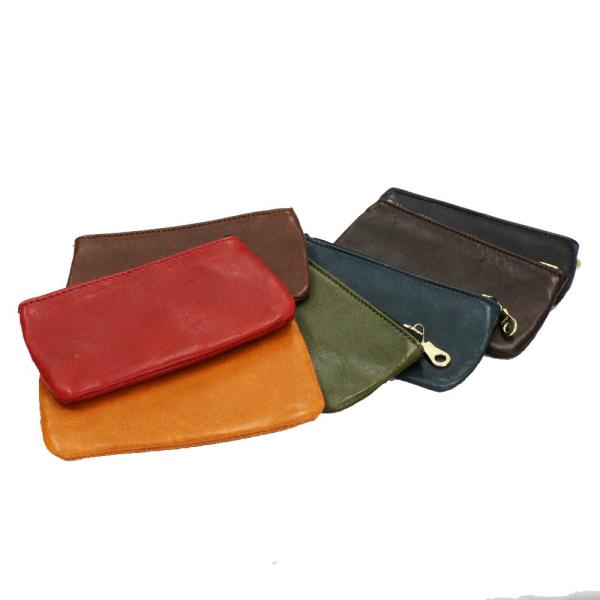 Ȗ؃U[RCP[X Ȗ؃U[ z {vK K RCP[X ̓ Mtg v[g 