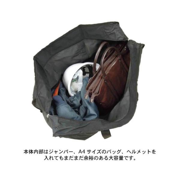 トートバッグ 特大サイズ ボストンバッグ トートバック 大きいバッグ 大きめバッグ 大容量 ボストンバッグ 折り畳める キャンプにも Buyee Buyee Japanese Proxy Service Buy From Japan Bot Online