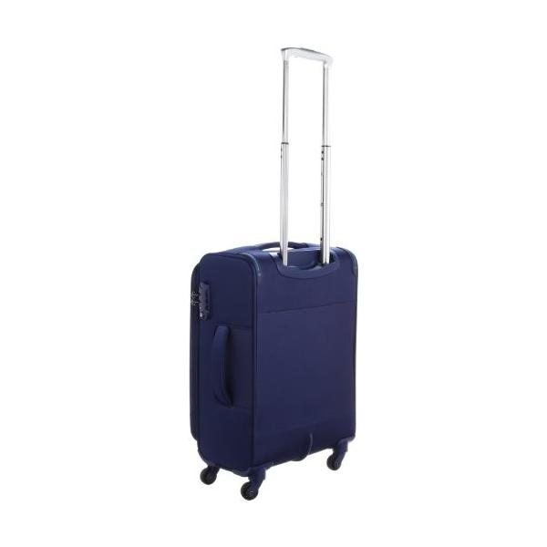 サムソナイト スーツケース アスフィア スピナー55 機内持ち込み可 39l 55cm 2 4kg Rsiaalhasanah Co Id