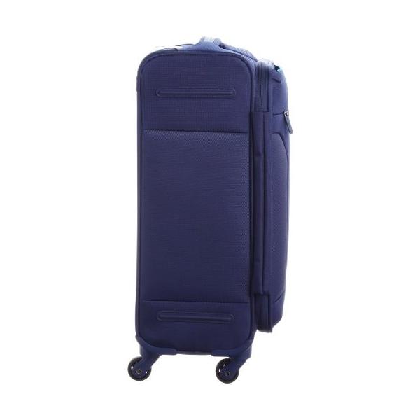 サムソナイト スーツケース アスフィア スピナー55 機内持ち込み可 39l 55cm 2 4kg Rsiaalhasanah Co Id