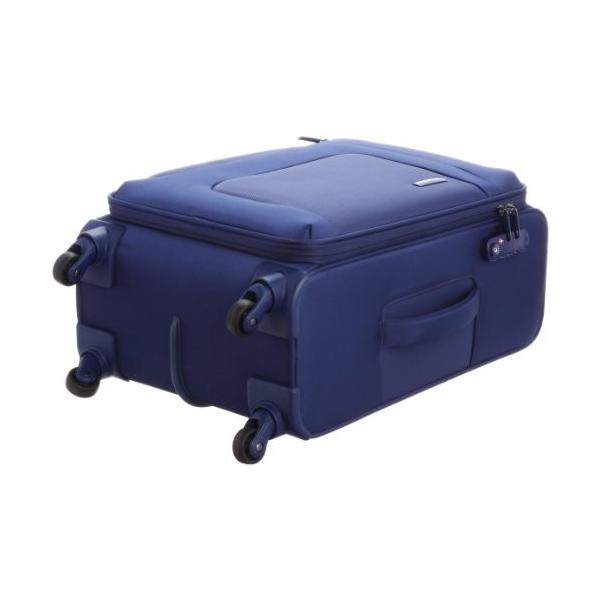 サムソナイト スーツケース アスフィア スピナー55 機内持ち込み可 39l 55cm 2 4kg Rsiaalhasanah Co Id