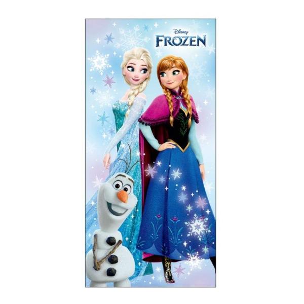 サンスター文具 札用ポチ袋 アナと雪の女王 6110044F 2枚入 送料込