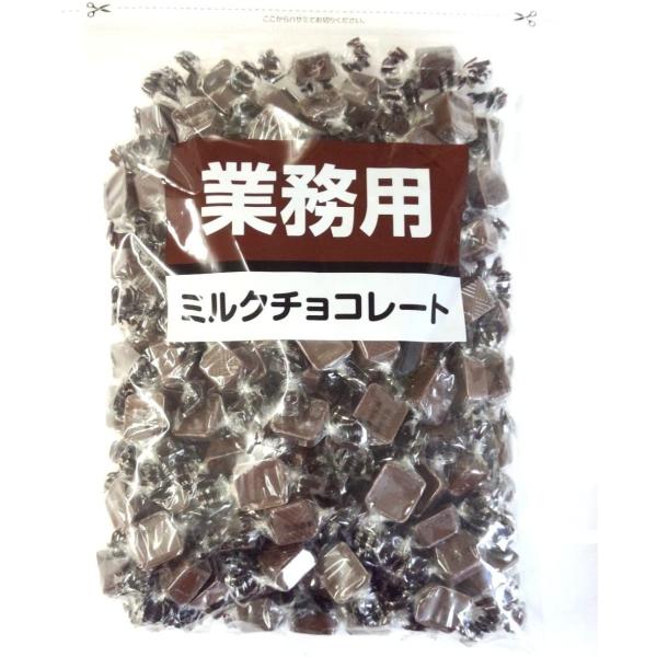 ミルクチョコレート 1kg×6パック まとめ売り 業務用 ミルクチョコレート 1kg 寺沢製菓 送料無料 【賞味期限2026年1
