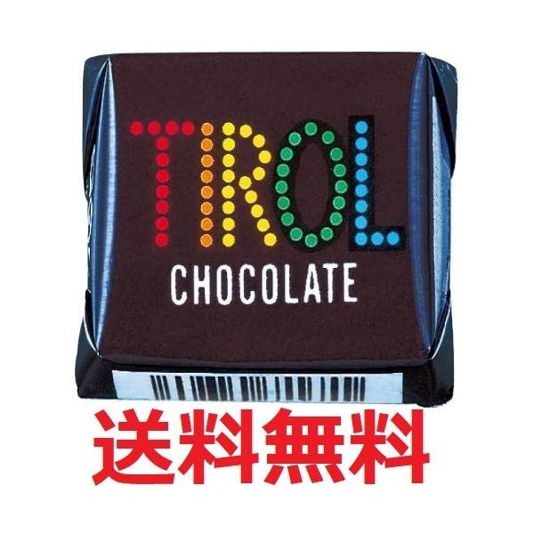 チロル チロルチョコ ちいかわちろるちょこ缶 1缶（12コ入）| コープ