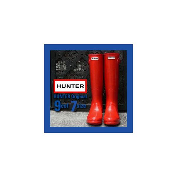 Hunter ハンター ブーツ 長靴 アウトドア ガーデニング 野外フェス Original Boots Buyee Buyee 日本の通販商品 オークションの代理入札 代理購入