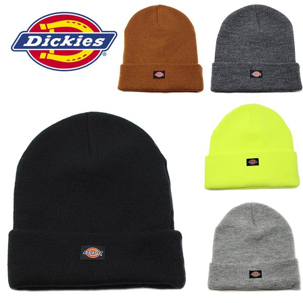 ディッキーズ ニット帽 ニットキャップ ワッチキャップ DICKIES ビーニー :P0108:puff ヤフー店 - 通販 - Yahoo!ショッピング ディッキーズ ニット帽 ニットキャップ ワッチキャップ DICKIES ビーニー :P0108:puff ヤフー店 - 通販 - Yahoo!ショッピング