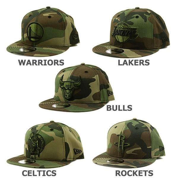 ニューエラ キャップ 9fifty Nba 迷彩 カモフラージュ New Era Buyee Buyee Japanese Proxy Service Buy From Japan Bot Online