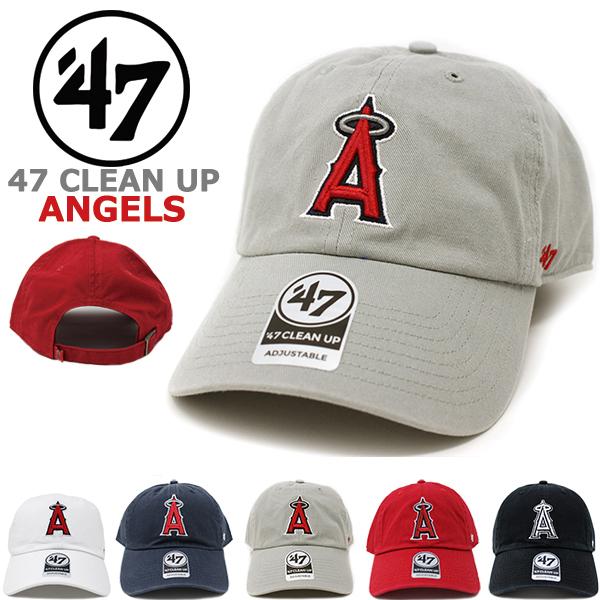 47Brand 47 Brand フォーティーセブンブランド キャップ 47Brand 47 Brand フォーティーセブンブランド キャップ