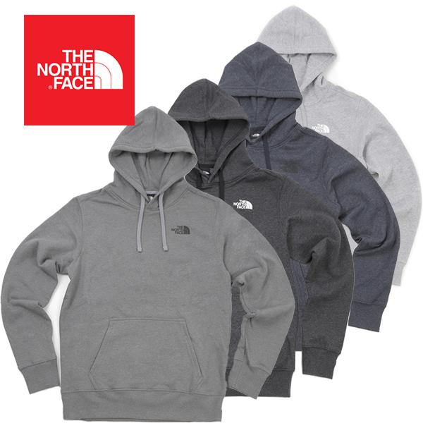 ノースフェイス スウェット パーカー THE NORTH FACE Pullover Hoodie