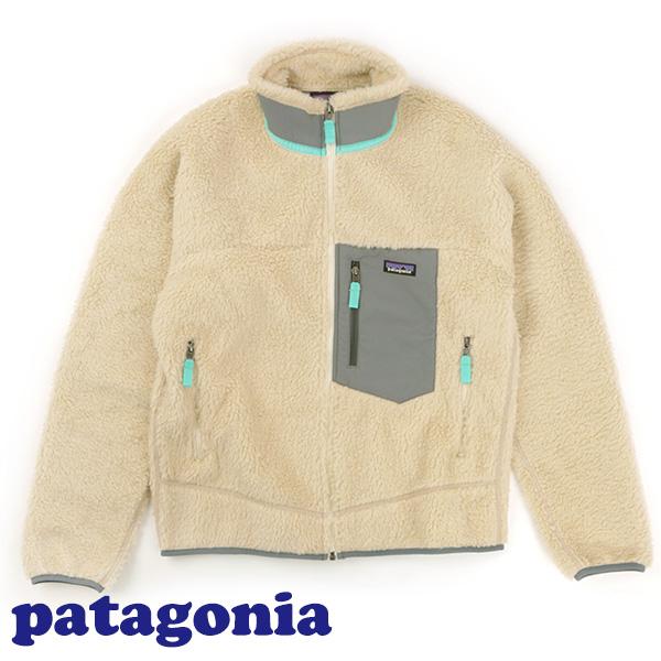 レトロX パタゴニア ジャケット フリース patagonia Men's レトロX パタゴニア ジャケット フリース patagonia Men's