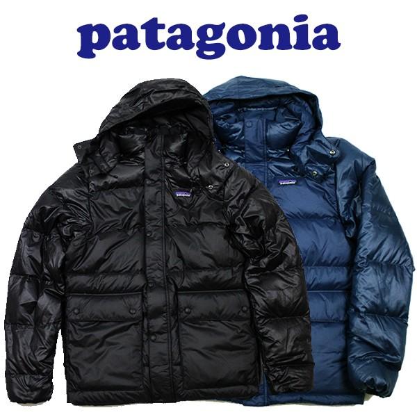 patagonia wendigo jacket