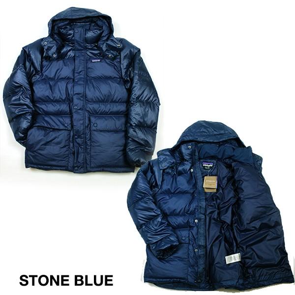 patagonia wendigo jacket