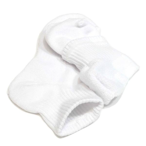 送料無料 ショートソックス メンズ 3足組 白 ホワイト 靴下 23 25cm 25 27cm 紳士ソックス ヤング シニア 無地 綿混くるぶし丈ソックス スーツ スクールソックス Buyee Buyee Japanese Proxy Service Buy From Japan Bot Online