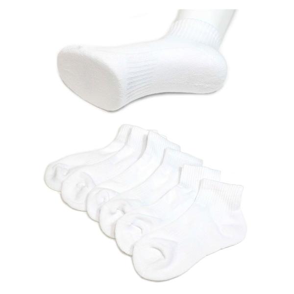 送料無料 ショートソックス メンズ 3足組 白 ホワイト 靴下 23 25cm 25 27cm 紳士ソックス ヤング シニア 無地 綿混くるぶし丈ソックス スーツ スクールソックス Buyee Buyee Japanese Proxy Service Buy From Japan Bot Online