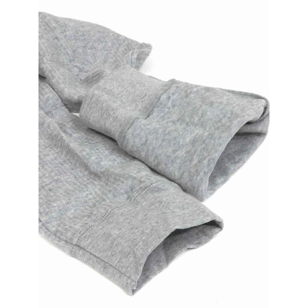 インナー メンズ レギンス あったかキルト 綿100 長ズボン下 非常に暖かい 肌着 すててこ タイツ 肌着 アダルト シニア メンズインナー Buyee Buyee 日本の通販商品 オークションの代理入札 代理購入