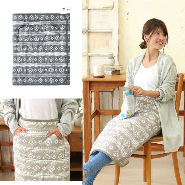  OXJ[g Ђ| {A XJ[g H ͂ 3WAY ۉ h  ԓ Ԉ֎q uPbg |PbgL