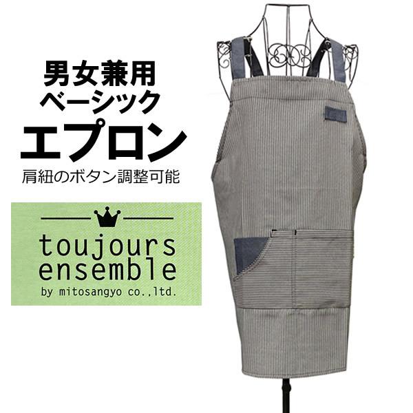  jp XgCv Gv NX^ O| lp VɂȂɂ V[gGv Ђ\